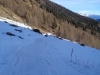 DSC00350