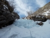 DSCN3163