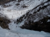 DSCN3172
