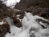 DSCN5164