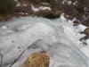 DSCN5185