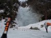 DSCN5199
