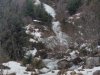 IMG_20220202_091854