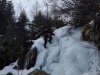 IMG_20220202_115852