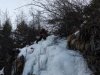 IMG_20220202_120008
