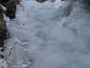 IMG_20220202_132403