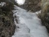 R_IMG_0032