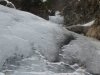 R_IMG_0036