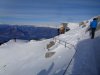 DSC01839