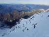 IMG-20200104-WA0014