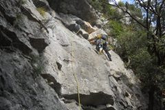 04-10-2025 Via Roccoli in Fiore – Tessari