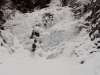 DSCN1744