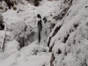 DSCN1763