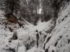 DSCN1773