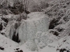 DSCN1815