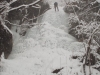 DSCN1890
