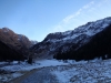 DSC00006