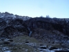 DSC00012