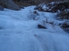 DSC00016