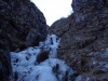 DSC00027