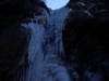 DSC00038