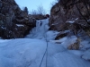 DSC00040