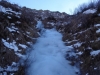 DSC00042