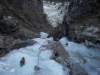 DSCN2932