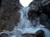 DSCN2939