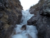 DSCN2944