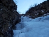 DSCN2945