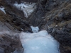 DSCN2946