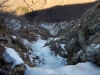 DSCN2947