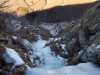 DSCN2948