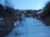 DSCN2949