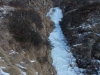 DSCN1263