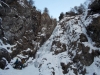 DSCN3102