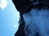 2017-12-09 10.49.19