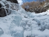 dscf9659