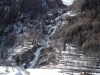 dscf9665