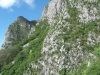dscf0011