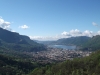 dscf0012