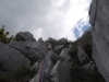 dscf0041