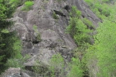 12/5/2012 - Val masino - coda di dinosauro,vietato vietare