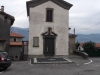 immagine-002