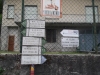 immagine-006