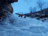 DSCN1335
