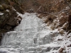 DSCN1404