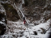 DSCN1412