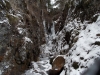 DSCN1414